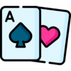 solitaire online